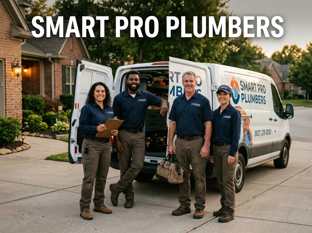 Water Heater Repair company in Amherst, OH
